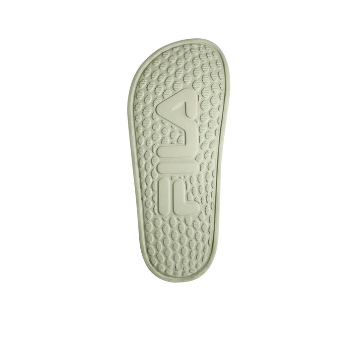 FILA Loaf Women's Sandals