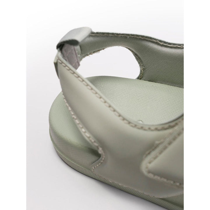 FILA Loaf Women's Sandals