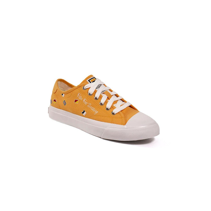 FILA Classic Kicks Unisex Casual Shoes