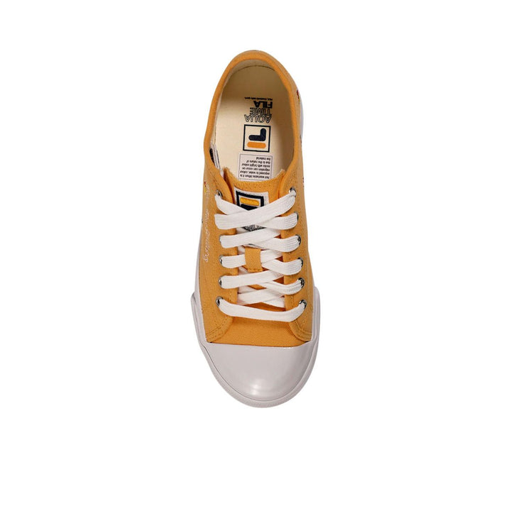 FILA Classic Kicks Unisex Casual Shoes