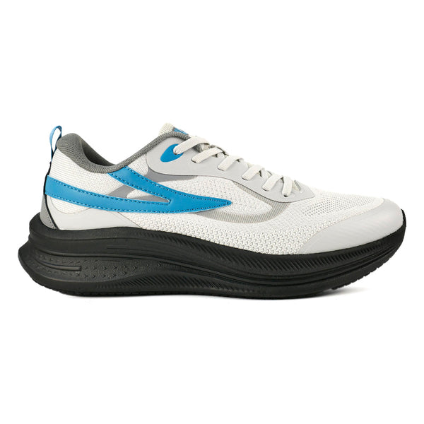 FILA Assalto Men's Running Shoes