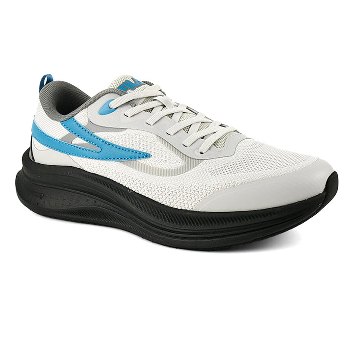FILA Assalto Men's Running Shoes