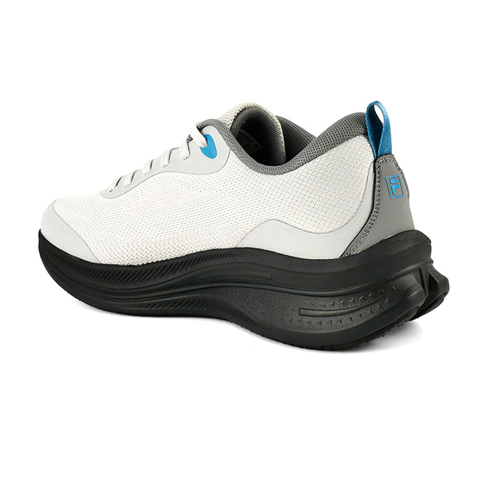 FILA Assalto Men's Running Shoes