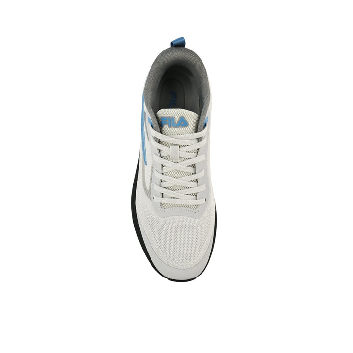 FILA Assalto Men's Running Shoes