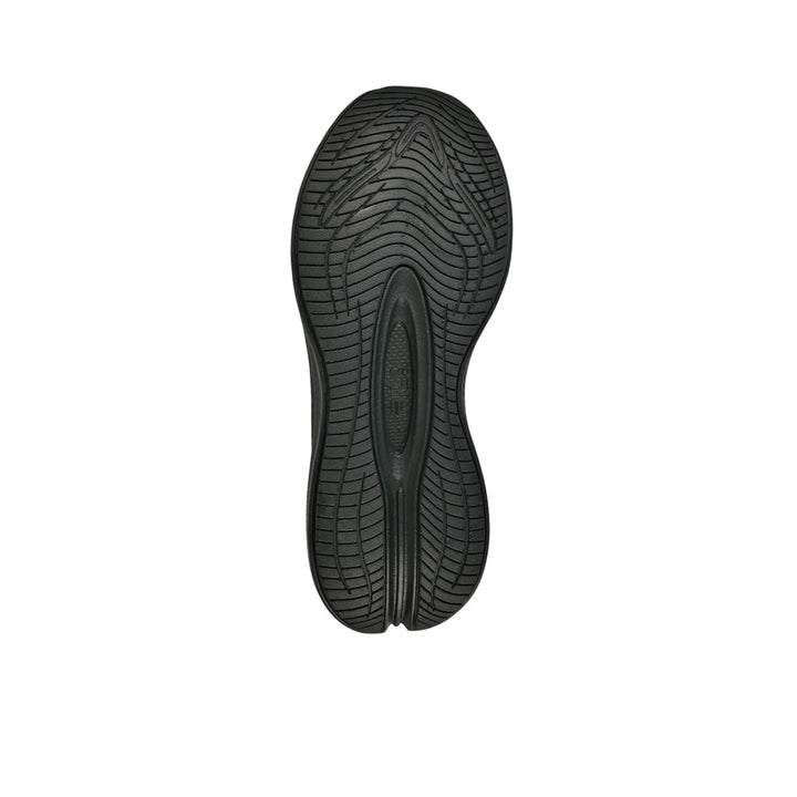 FILA Assalto Men's Running Shoes