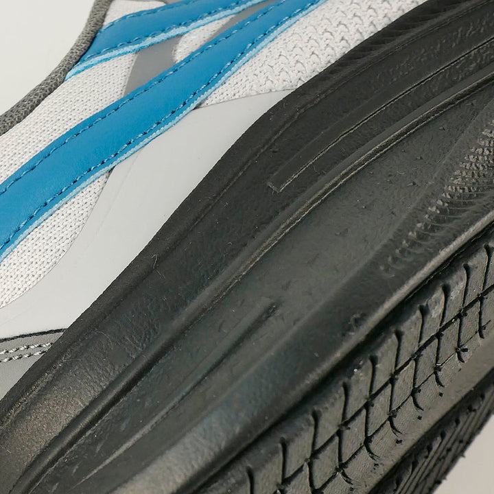 FILA Assalto Men's Running Shoes