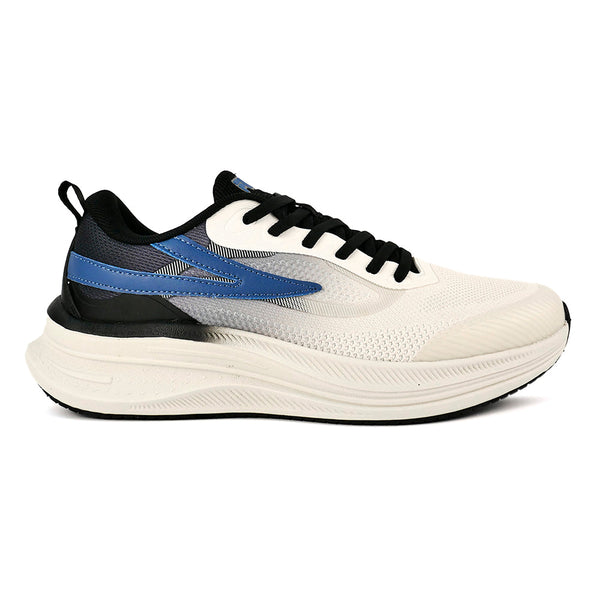 FILA Assalto Men's Running Shoes