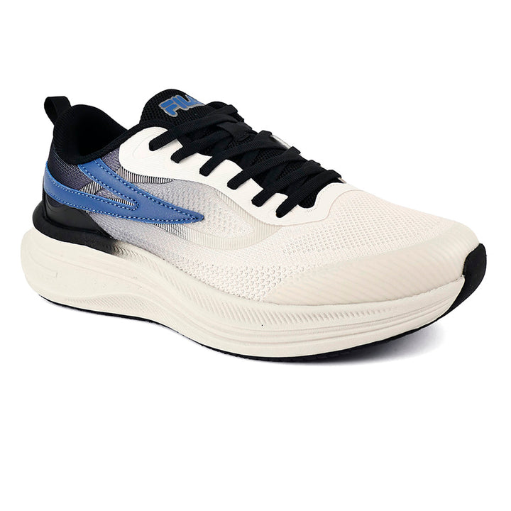 FILA Assalto Men's Running Shoes