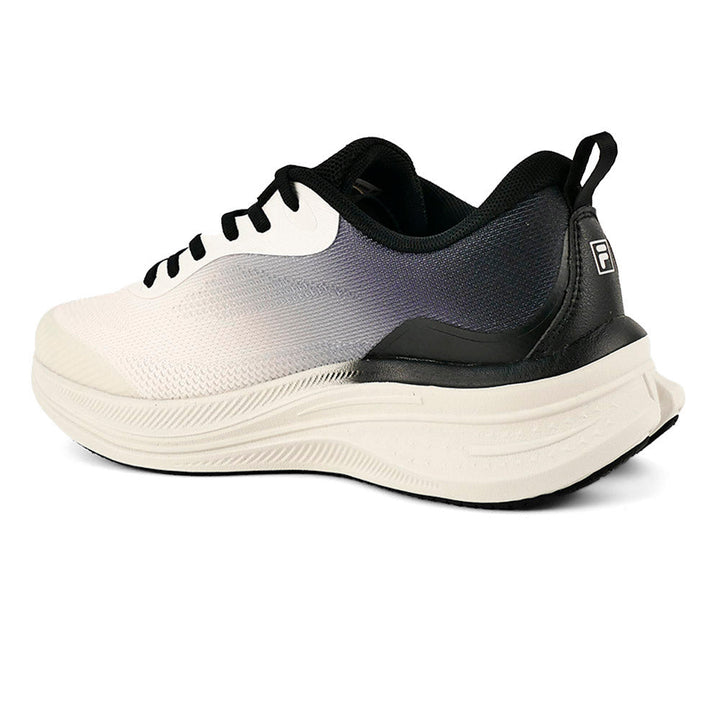 FILA Assalto Men's Running Shoes