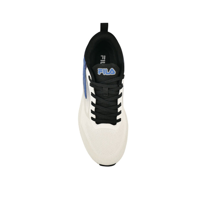 FILA Assalto Men's Running Shoes