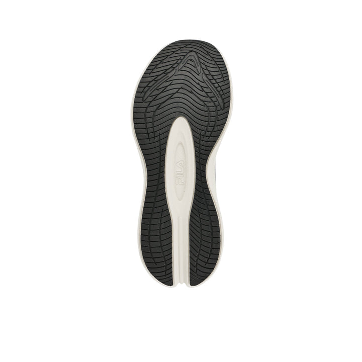 FILA Assalto Men's Running Shoes