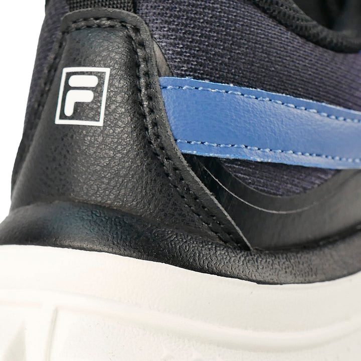 FILA Assalto Men's Running Shoes