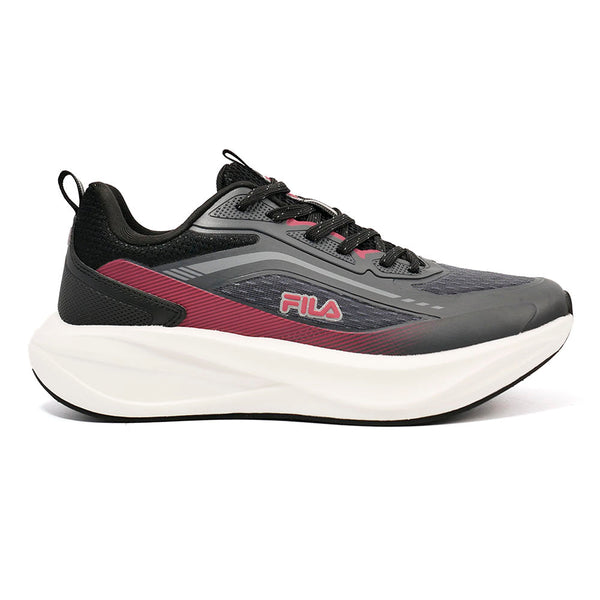 FILA Avanti Men's Running Shoes