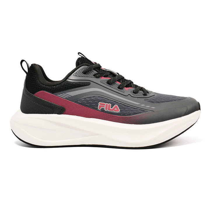FILA Avanti Men's Running Shoes