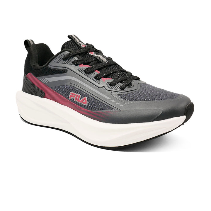 FILA Avanti Men's Running Shoes
