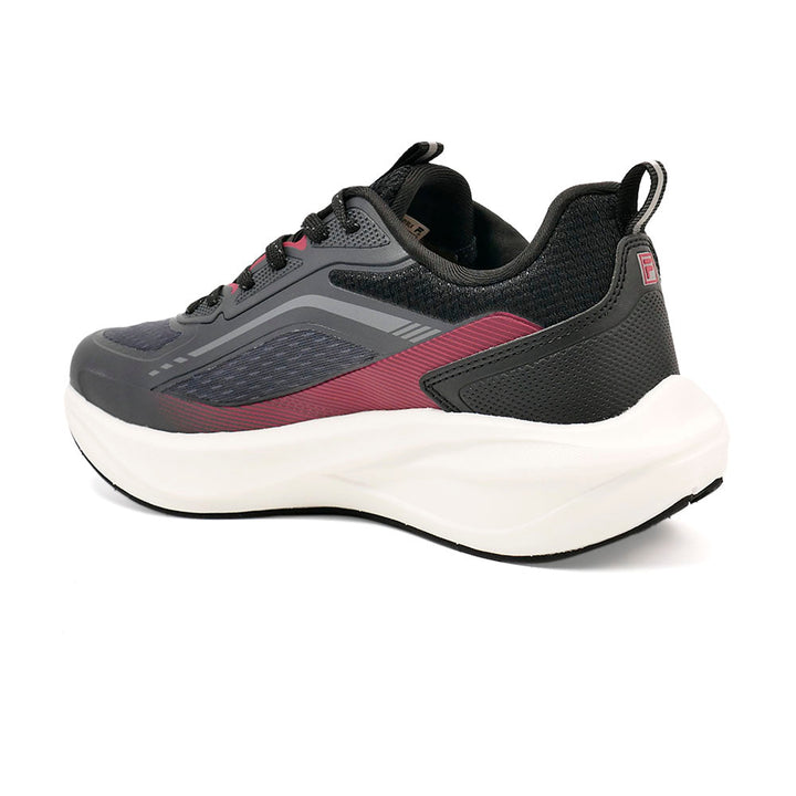 FILA Avanti Men's Running Shoes