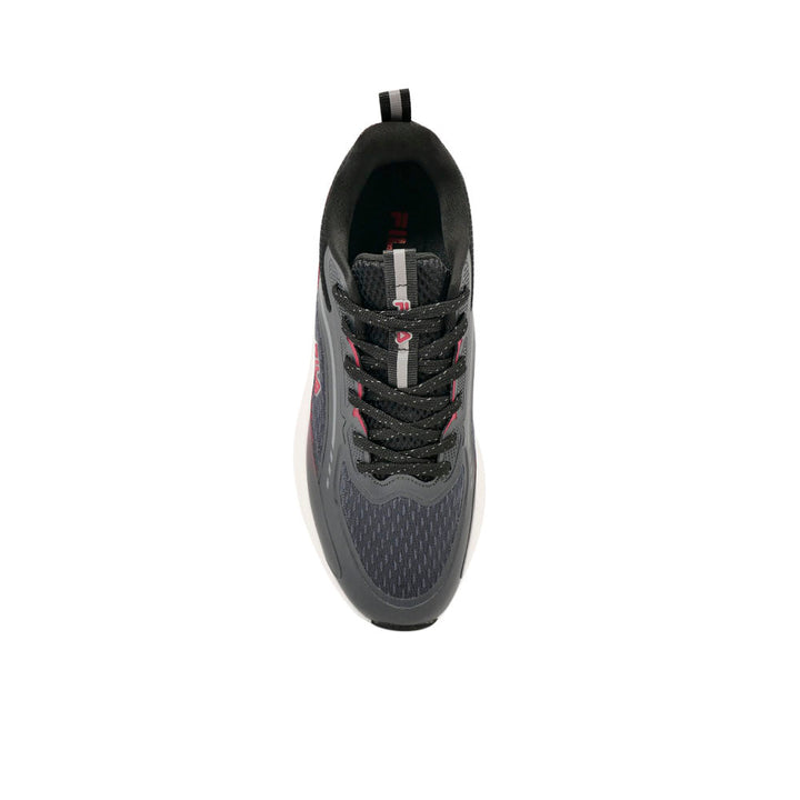 FILA Avanti Men's Running Shoes