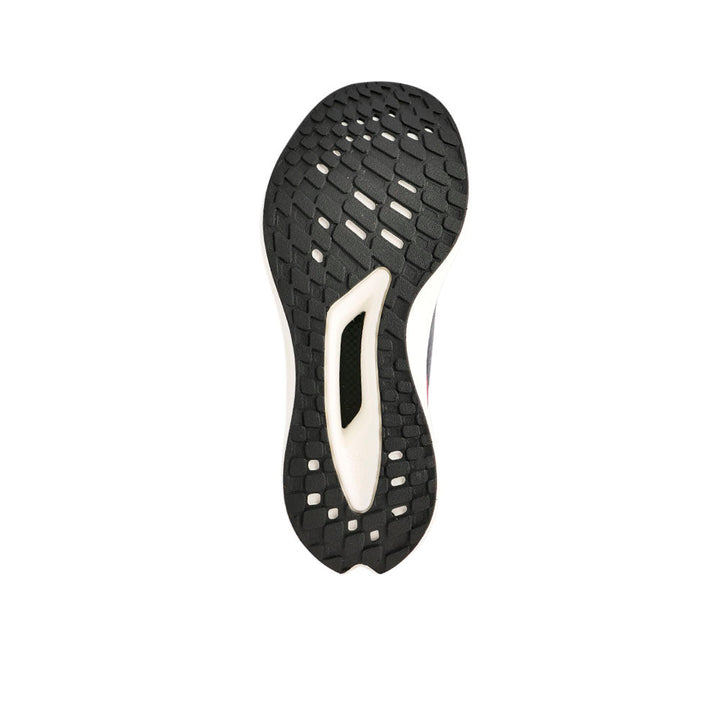 FILA Avanti Men's Running Shoes