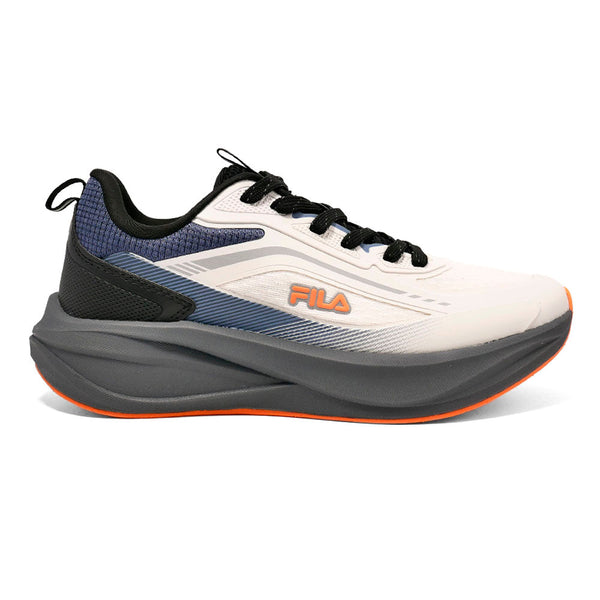 FILA Avanti Men's Running Shoes