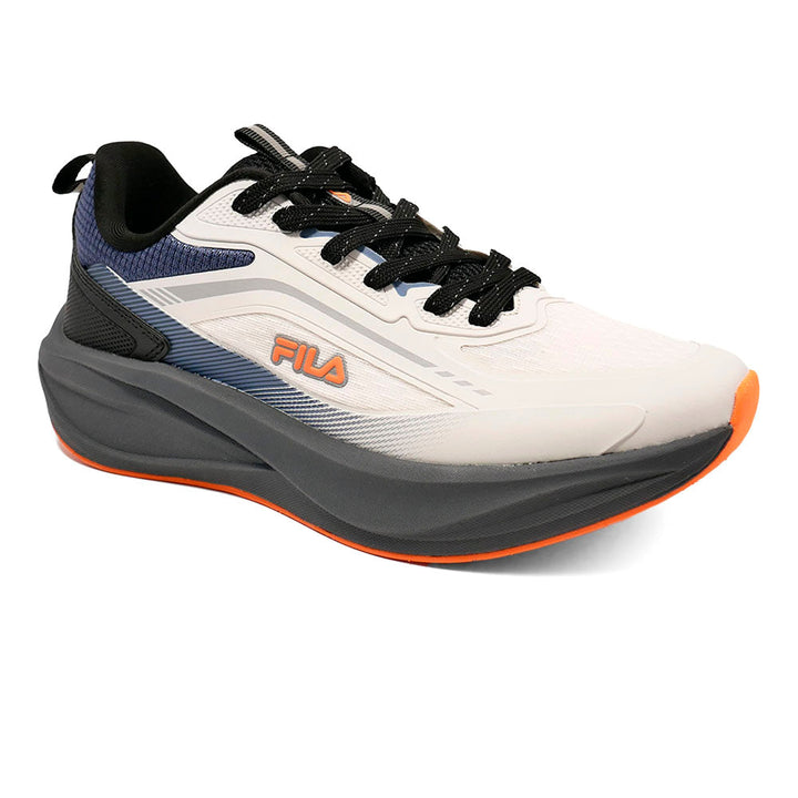 FILA Avanti Men's Running Shoes