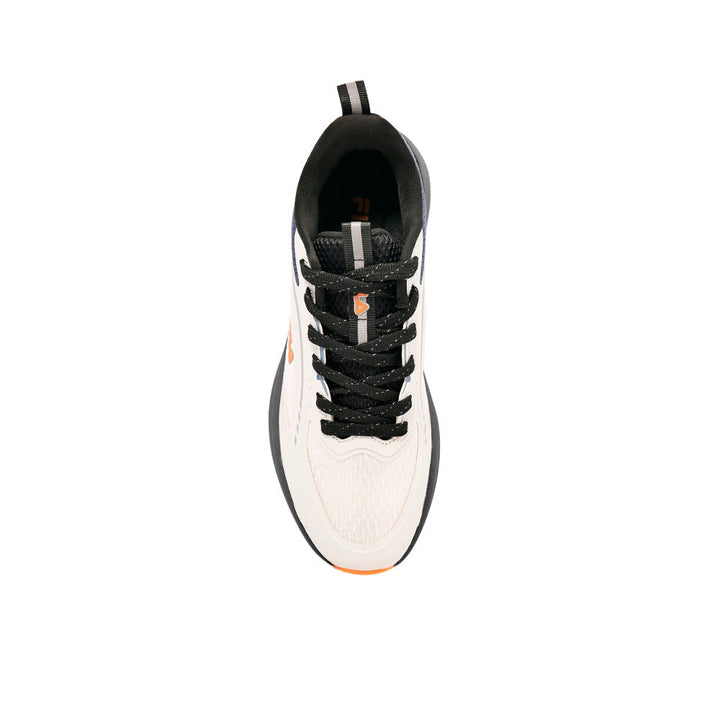 FILA Avanti Men's Running Shoes