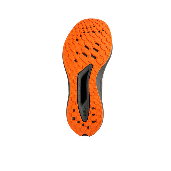 FILA Avanti Men's Running Shoes