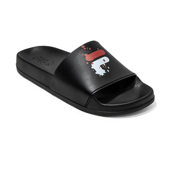 FILA Dripping Men's Sandals