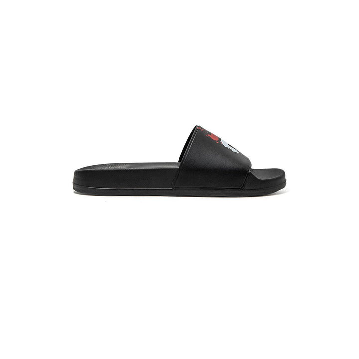 FILA Dripping Men's Sandals