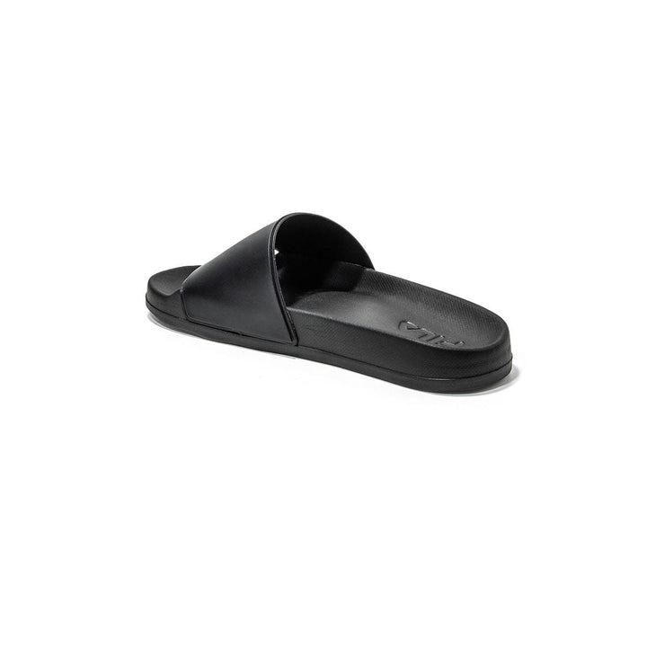FILA Dripping Men's Sandals