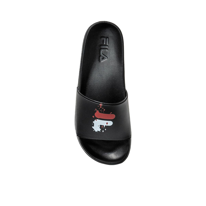 FILA Dripping Men's Sandals