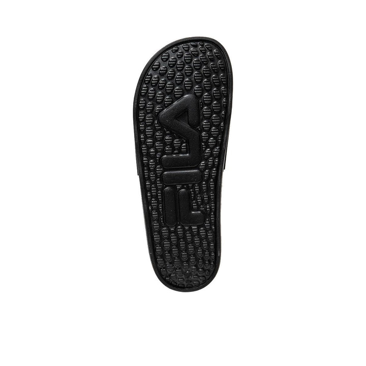 FILA Dripping Men's Sandals