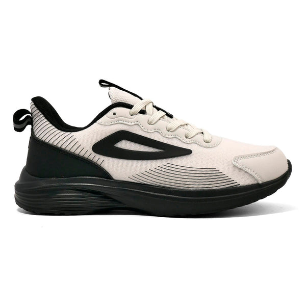 FILA Crome Men's Running Shoes