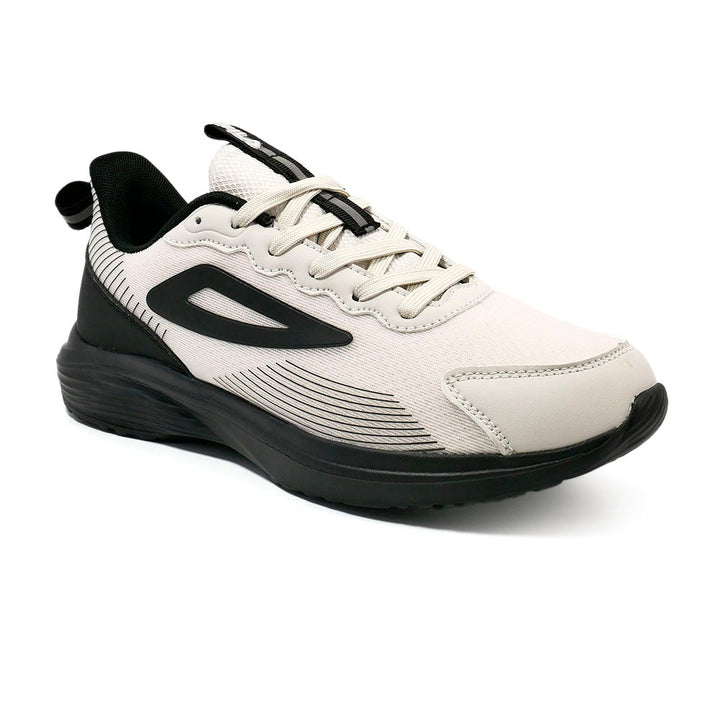 FILA Crome Men's Running Shoes