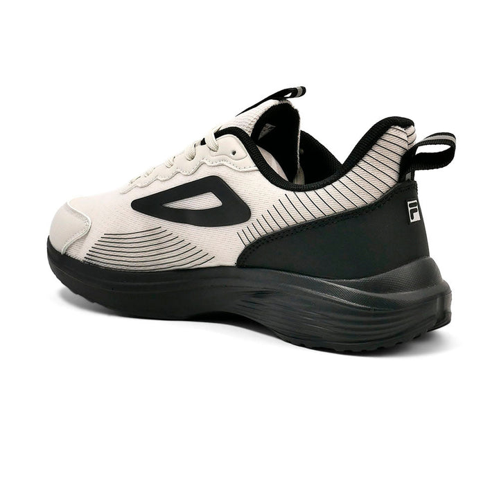 FILA Crome Men's Running Shoes