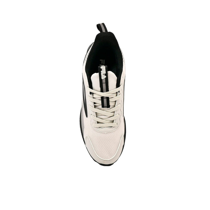 FILA Crome Men's Running Shoes