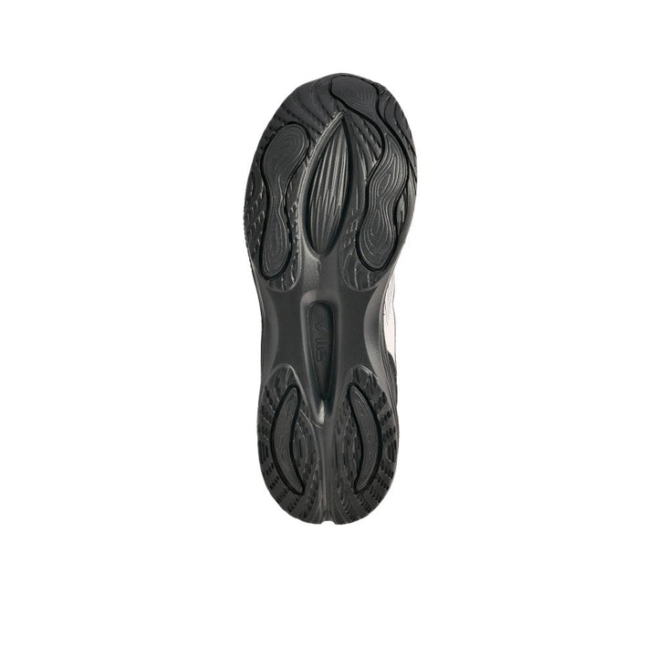 FILA Crome Men's Running Shoes