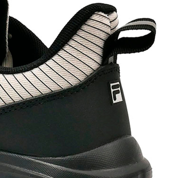 FILA Crome Men's Running Shoes