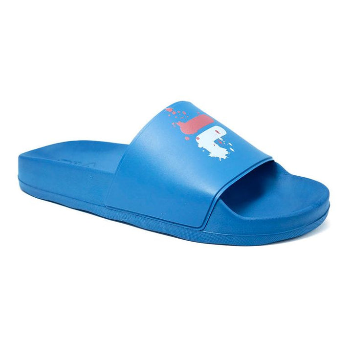 FILA Dripping Men's Sandals