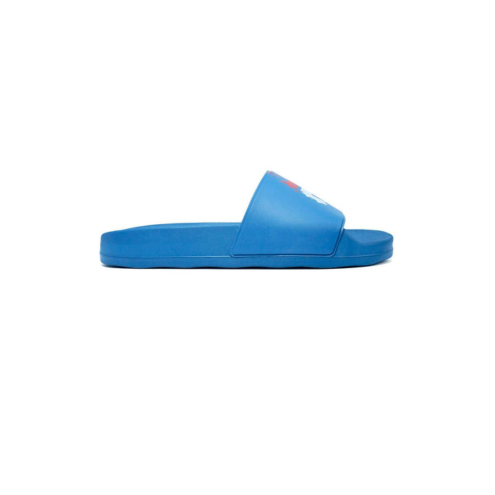 FILA Dripping Men's Sandals
