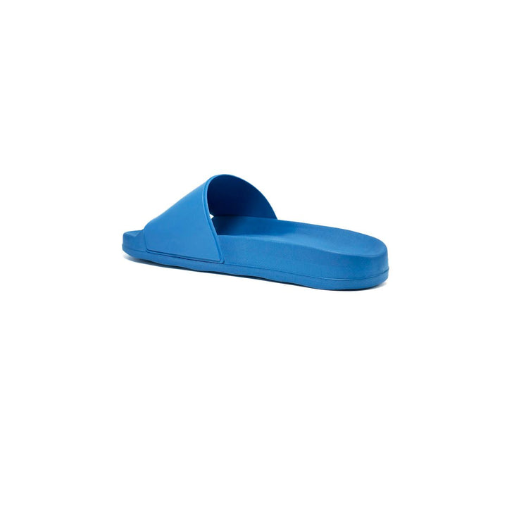 FILA Dripping Men's Sandals