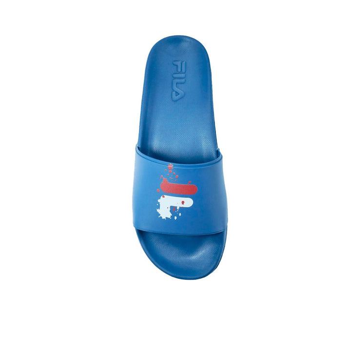 FILA Dripping Men's Sandals