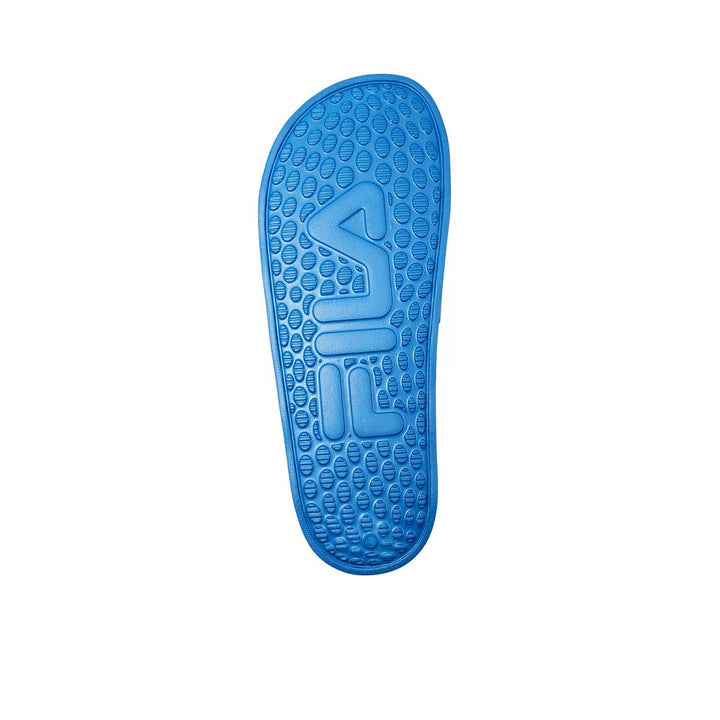 FILA Dripping Men's Sandals