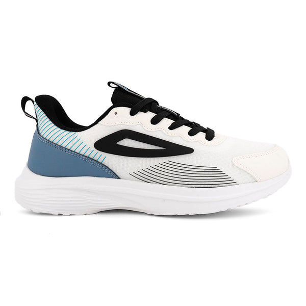 FILA Crome Men's Running Shoes