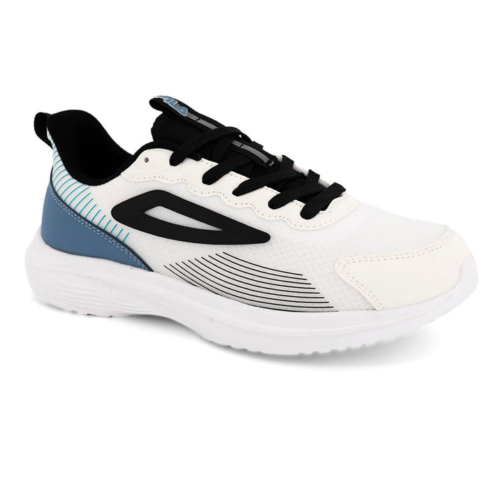 FILA Crome Men's Running Shoes