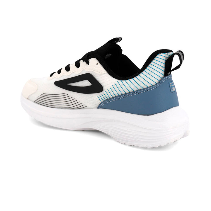 FILA Crome Men's Running Shoes