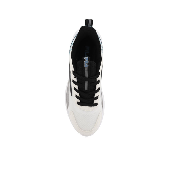 FILA Crome Men's Running Shoes