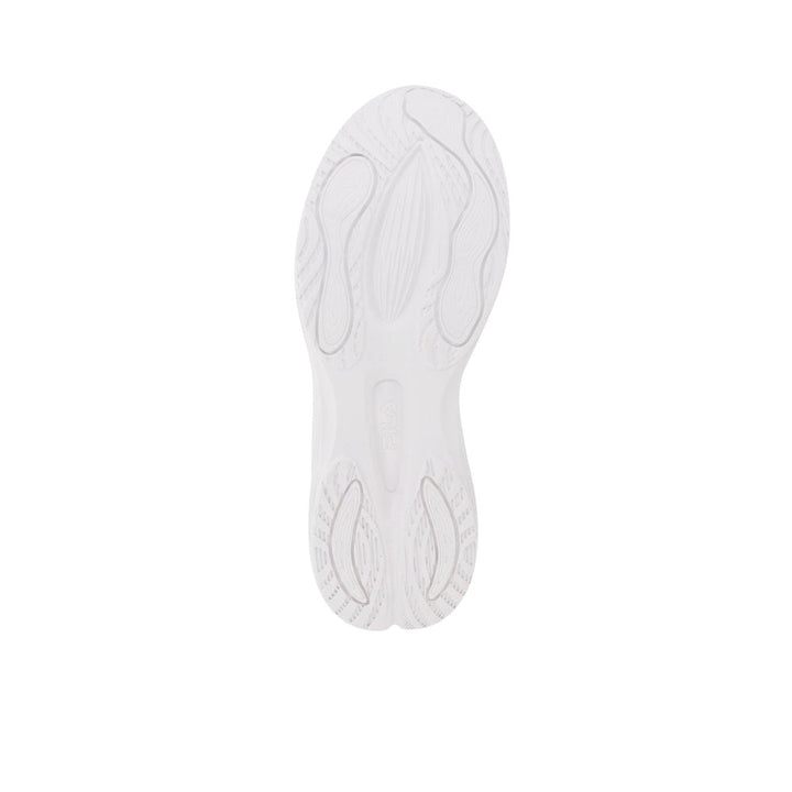 FILA Crome Men's Running Shoes
