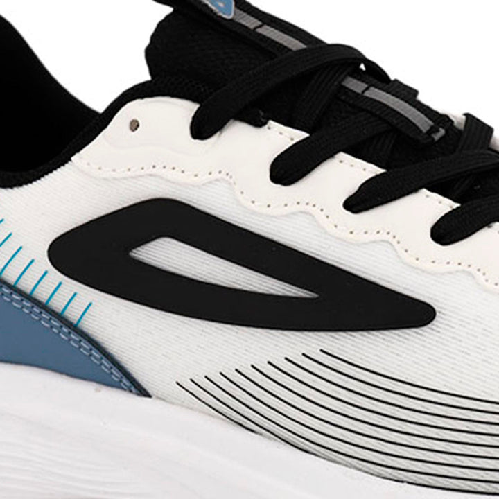 FILA Crome Men's Running Shoes