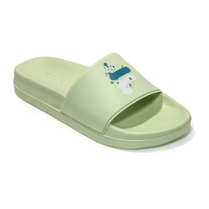 FILA Dripping Women's Sandals