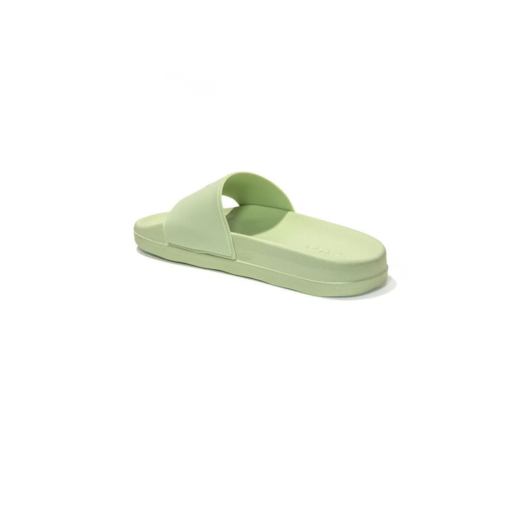 FILA Dripping Women's Sandals